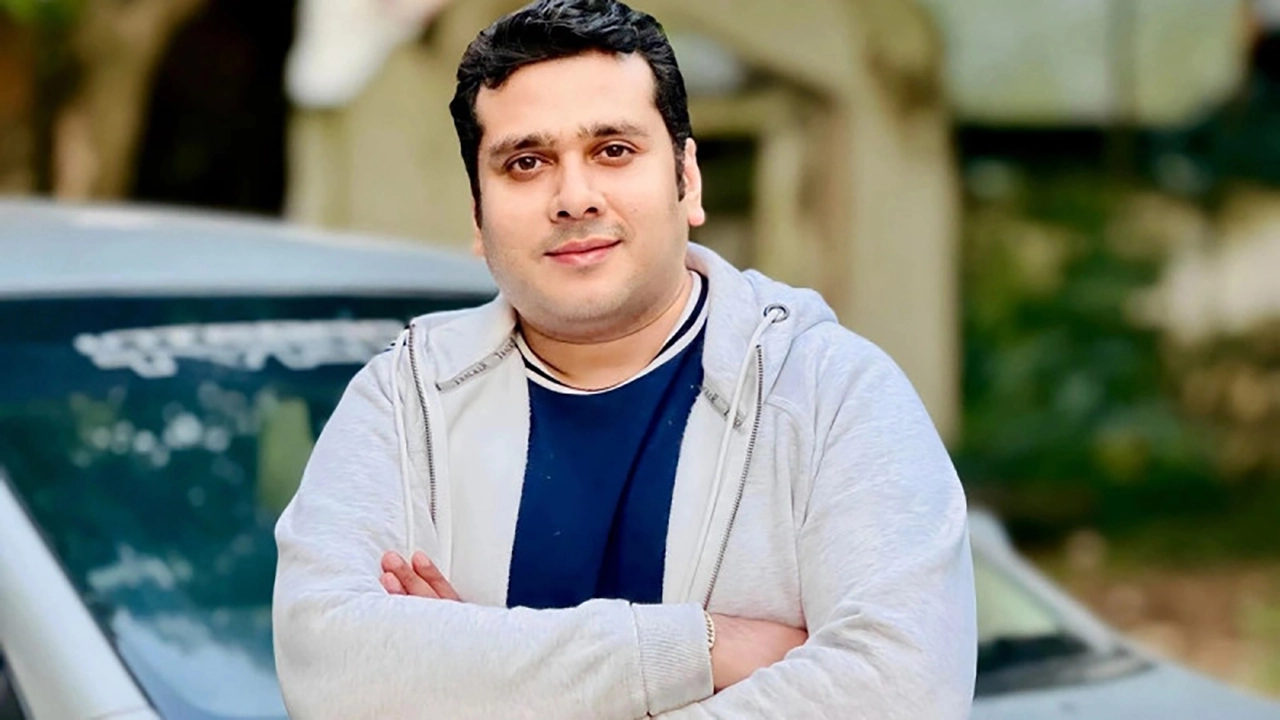 আওয়ামী লীগের সাবেক এমপির ছোট ভাই গ্রেফতার